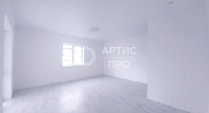 Купить дом 4-х комнатную, 142.5 кв. м., Россия, г. Бородулино. Фотография №10