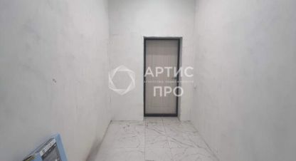 Продаётся дом в г. Зелёные кварталы. Фотография №7