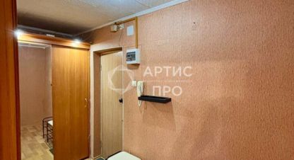 Продаётся 1 комнатная квартира в г. Екатеринбург. Фотография №6