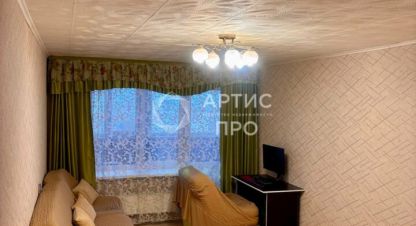 Купить 1 комнатную квартиру на улице Гурзуфская г. Екатеринбург. Фотография №4