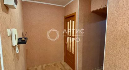Продаётся квартира в г. Екатеринбург. Фотография №7