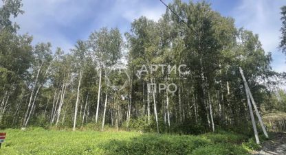 Купить земельный участок в г. Екатеринбург. Фотография №2
