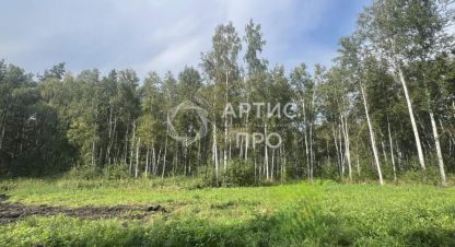 Купить земельный участок г. Екатеринбург. Фотография №5