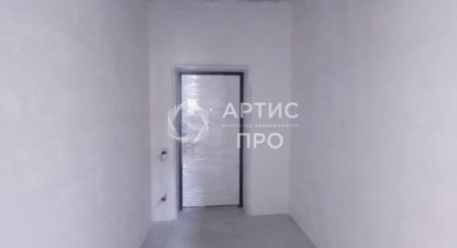 Продаётся дом в г. Курганово. Фотография №7
