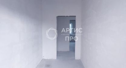 Продаётся 4-х комнатная дом в г. Курганово. Фотография №6
