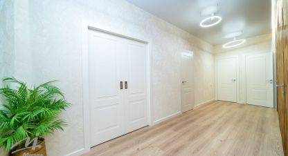 Купить квартиру в г. Барнаул. Фотография №3