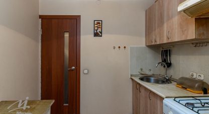 Купить квартиру 2-х комнатную, 42 кв. м., Россия, г. Барнаул. Фотография №9