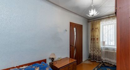 Купить квартиру на улице Восточная ул г. Барнаул. Фотография №5
