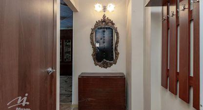 Купить квартиру 2-х комнатную, 42 кв. м., Россия, г. Барнаул. Фотография №10