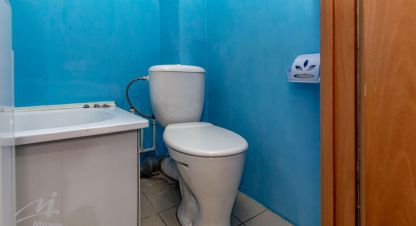 Купить квартиру 1 комнатную, 19.7 кв. м., Россия, г. Барнаул. Фотография №10