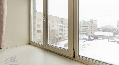 Продаётся квартира в г. Барнаул. Фотография №7