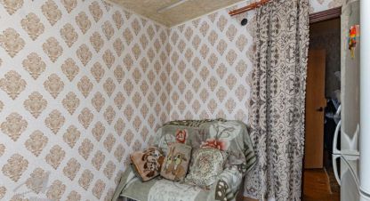 Купить квартиру 4-х комнатную, 75.9 кв. м., Россия, г. Барнаул. Фотография №8