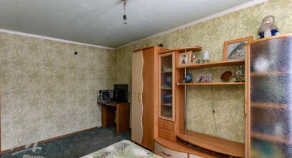 Купить квартиру на улице Микронная ул г. Барнаул. Фотография №5