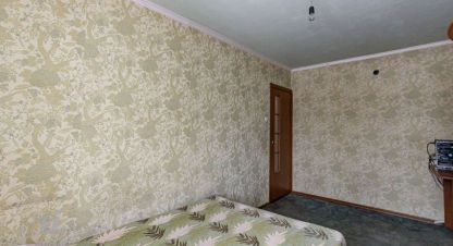 Купить 4-х комнатную квартиру на улице Микронная ул г. Барнаул. Фотография №4