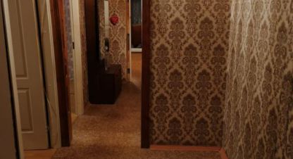 Купить квартиру 4-х комнатную, 84.7 кв. м., Россия, г. Барнаул. Фотография №9