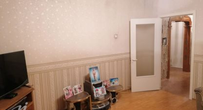 Купить 4-х комнатную квартиру в г. Барнаул. Фотография №2