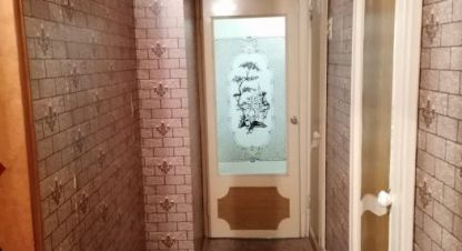 Продаётся квартира в г. Барнаул. Фотография №7