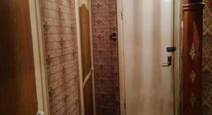 Купить квартиру 4-х комнатную, 84.7 кв. м., Россия, г. Барнаул. Фотография №10