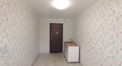 Купить комнату в г. Барнаул. Фотография №3