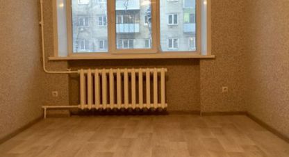 Продаётся квартира в г. Барнаул. Фотография №7