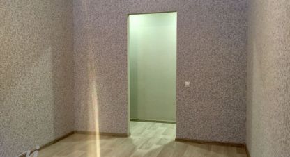Купить квартиру 2-х комнатную, 43 кв. м., Россия, г. Барнаул. Фотография №8