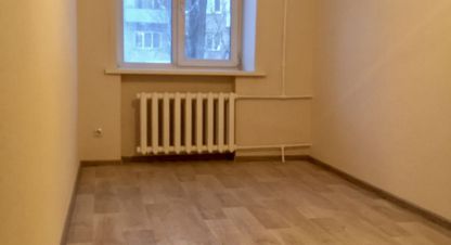 Купить 2-х комнатную квартиру на улице 1 мая ул г. Барнаул. Фотография №4