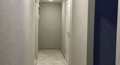Продаётся 2-х комнатная квартира в г. Барнаул. Фотография №6