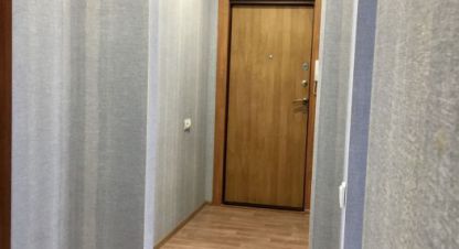 Купить квартиру в г. Барнаул. Фотография №3