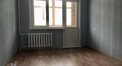 Продам квартиру 2-х комнатную с общей площадью 44м2, 2/5 эт., на улице Молодежная ул, Железнодорожный район, г. Барнаул, Алтайский край, Россия, агентство Миэль офис в Барануле. Фотография №1