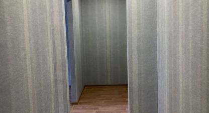 Купить квартиру на улице Молодежная ул г. Барнаул. Фотография №5