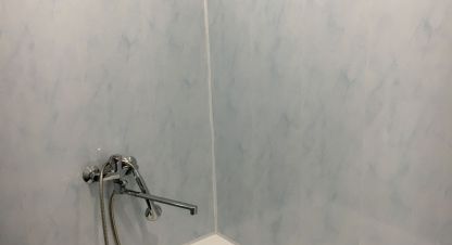 Купить квартиру 2-х комнатную, 44 кв. м., Россия, г. Барнаул. Фотография №10