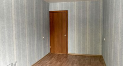 Продаётся 2-х комнатная квартира в г. Барнаул. Фотография №6
