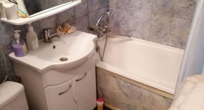 Купить квартиру 3-х комнатную, 55.2 кв. м., Россия, г. Барнаул. Фотография №10