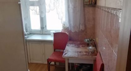Купить квартиру 3-х комнатную, 55.2 кв. м., Россия, г. Барнаул. Фотография №9