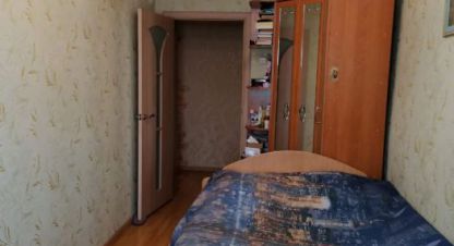 Продаётся квартира в г. Барнаул. Фотография №7