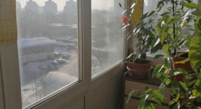 Продаётся квартира в г. Барнаул. Фотография №7