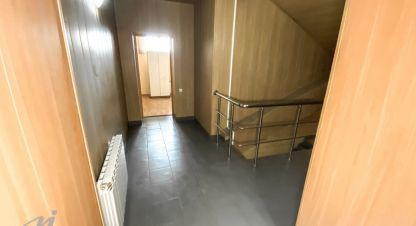 Снять офисное помещение, 417 кв. м., Россия, г. Барнаул. Фотография №8