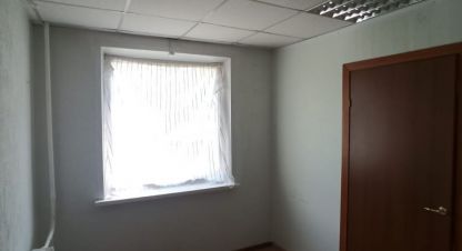 Купить офисное помещение в г. Барнаул. Фотография №3