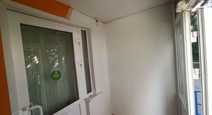 Купить офисное помещение в г. Барнаул. Фотография №2
