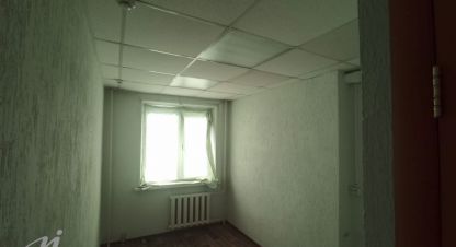 Купить офисное помещение на улице Северо-западная ул г. Барнаул. Фотография №5