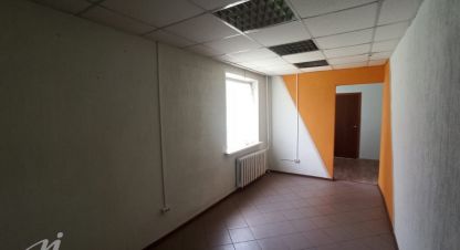 Купить офисное помещение на улице Северо-западная ул г. Барнаул. Фотография №4