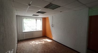 Продаётся офисное помещение в г. Барнаул. Фотография №6