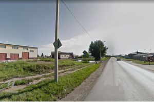 Продам земельный участок, на улице Космонавтов пр-кт, Ленинский район, г. Барнаул, Алтайский край, Россия, агентство Миэль офис в Барануле