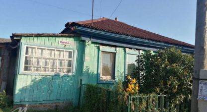 Купить дом 2-х комнатную, 39 кв. м., Россия, г. Барнаул. Фотография №8