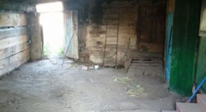 Продаётся 2-х комнатная дом в г. Барнаул. Фотография №6
