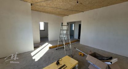 Продаётся 4-х комнатная дом в г. Барнаул. Фотография №6