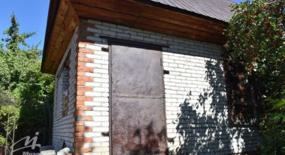 Продаётся коттедж/Дача в г. Барнаул. Фотография №7