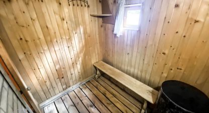 Купить дом 3-х комнатную, 87 кв. м., Россия, г. Барнаул. Фотография №10