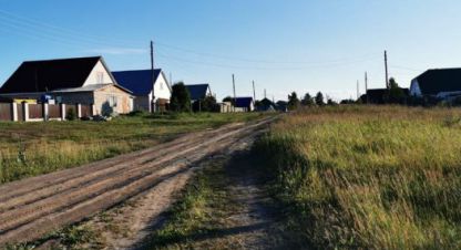 Купить земельный участок в г. Шахи с. Фотография №2