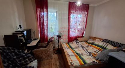 Купить дом 2-х комнатную, 51 кв. м., Россия, г. Ессентуки. Фотография №9